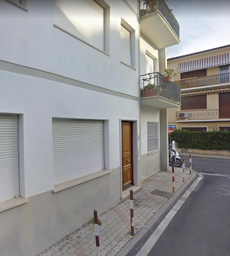 A Due Passi Dal Mare Apartamento Lido di Camaiore Exterior foto